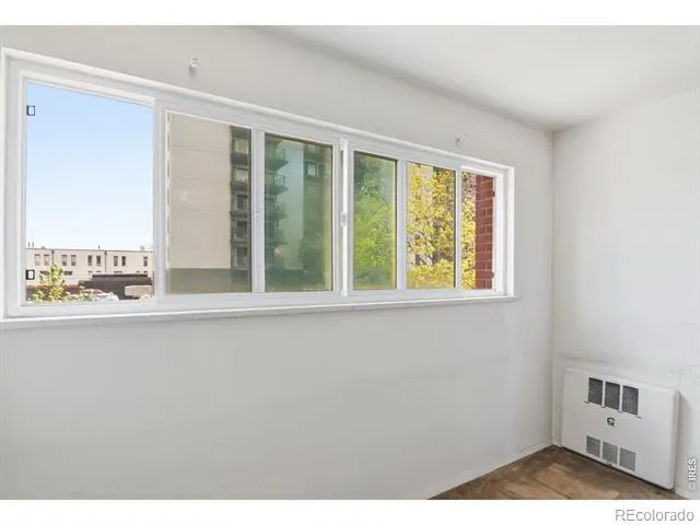 855 Pennsylvania Street #301 Denver, CO 80203