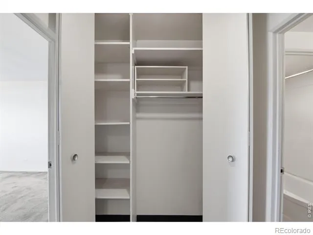 855 Pennsylvania Street #301 Denver, CO 80203