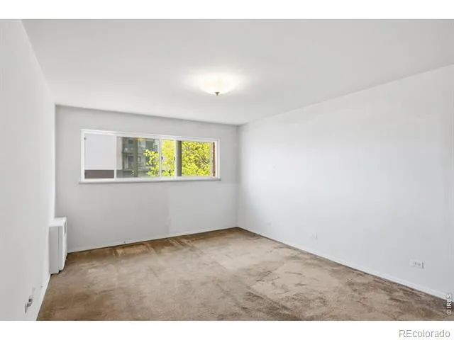 855 Pennsylvania Street #301 Denver, CO 80203