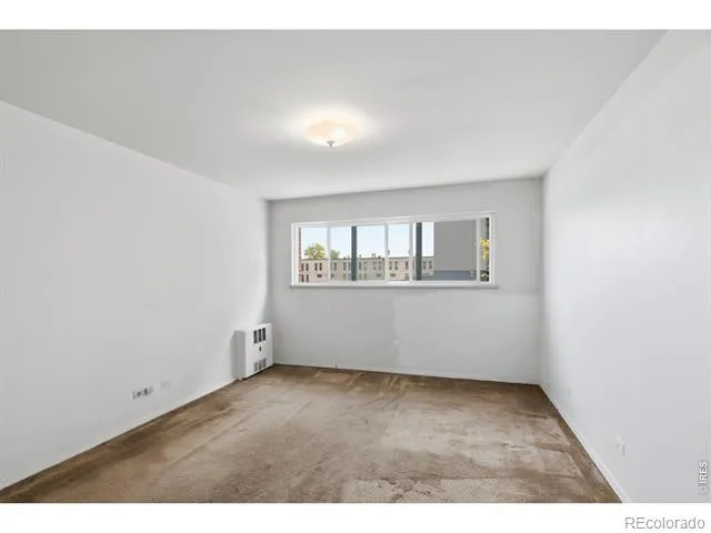 855 Pennsylvania Street #301 Denver, CO 80203