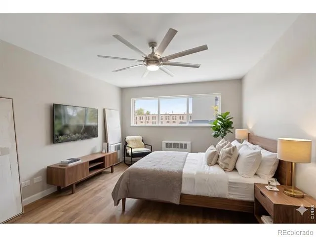 855 Pennsylvania Street #301 Denver, CO 80203