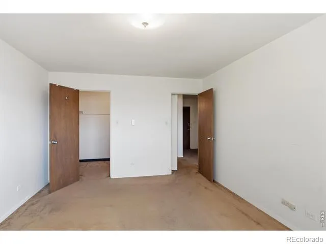 855 Pennsylvania Street #301 Denver, CO 80203