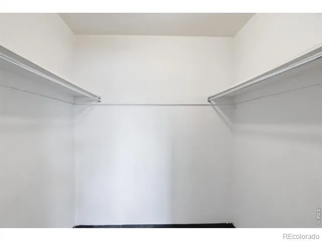 855 Pennsylvania Street #301 Denver, CO 80203