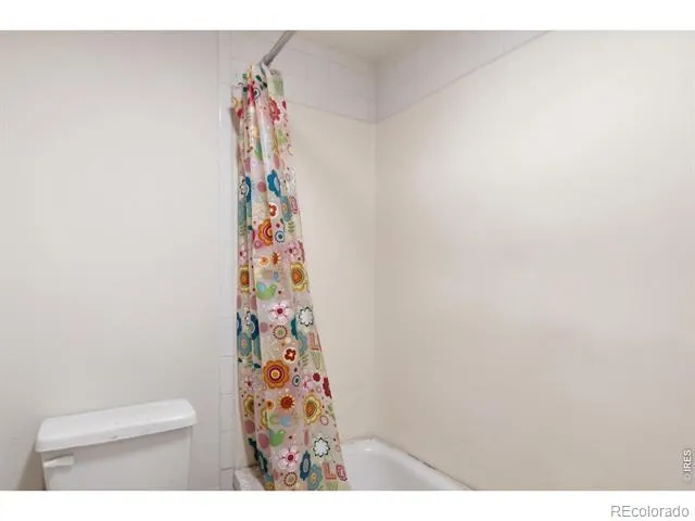 855 Pennsylvania Street #301 Denver, CO 80203