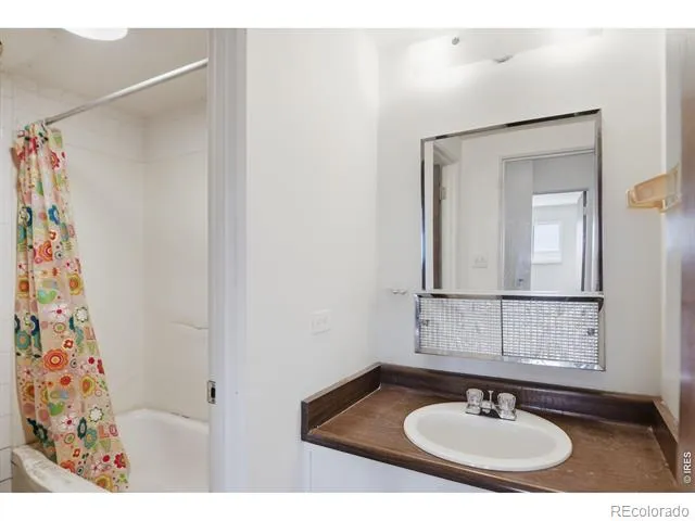 855 Pennsylvania Street #301 Denver, CO 80203