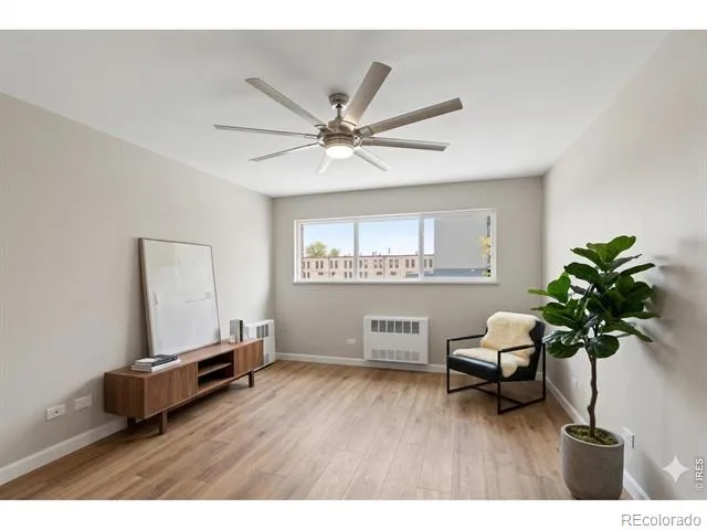 855 Pennsylvania Street #301 Denver, CO 80203