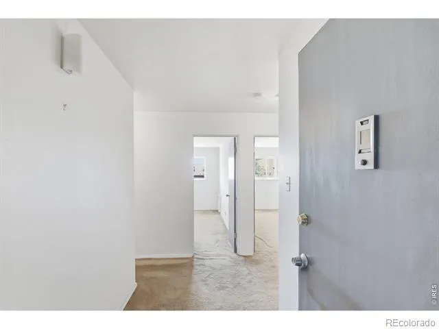 855 Pennsylvania Street #301 Denver, CO 80203