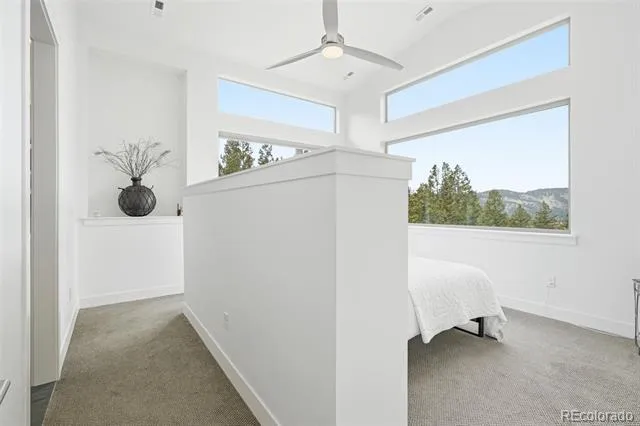 23068 Pinecrest Road Golden, CO 80401