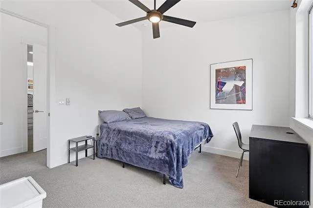 23068 Pinecrest Road Golden, CO 80401