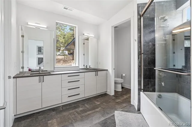 23068 Pinecrest Road Golden, CO 80401