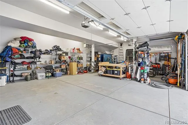 23068 Pinecrest Road Golden, CO 80401