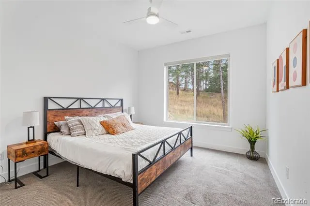 23068 Pinecrest Road Golden, CO 80401