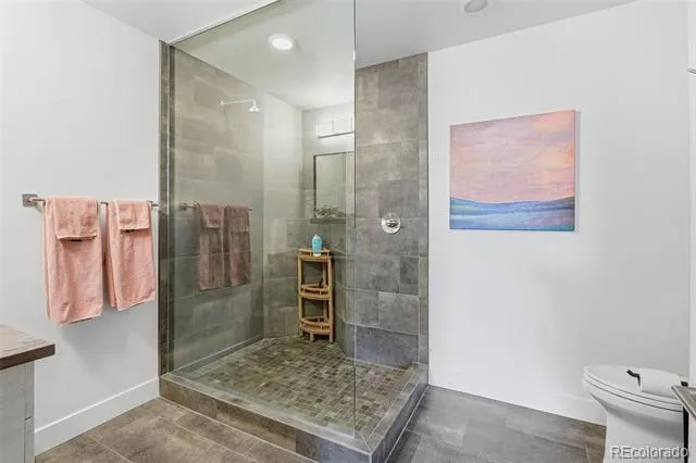 23068 Pinecrest Road Golden, CO 80401