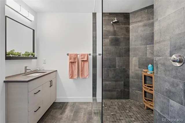 23068 Pinecrest Road Golden, CO 80401