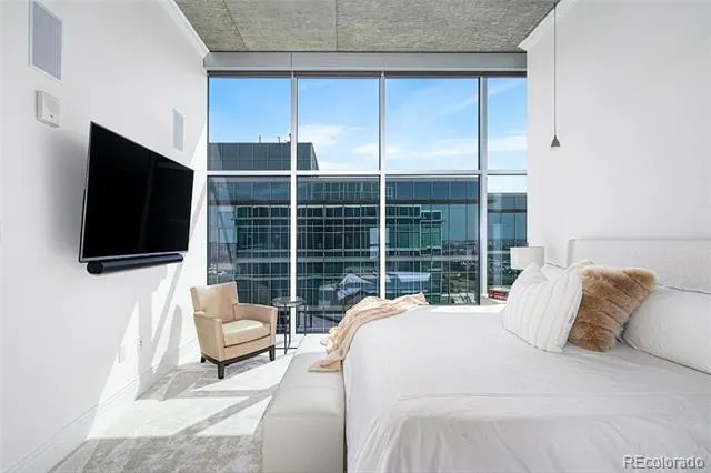 1700 Bassett Street #2315 Denver, CO 80202