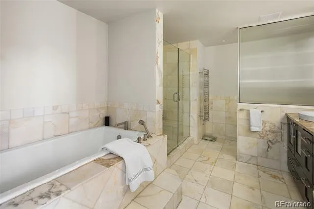 1700 Bassett Street #2315 Denver, CO 80202