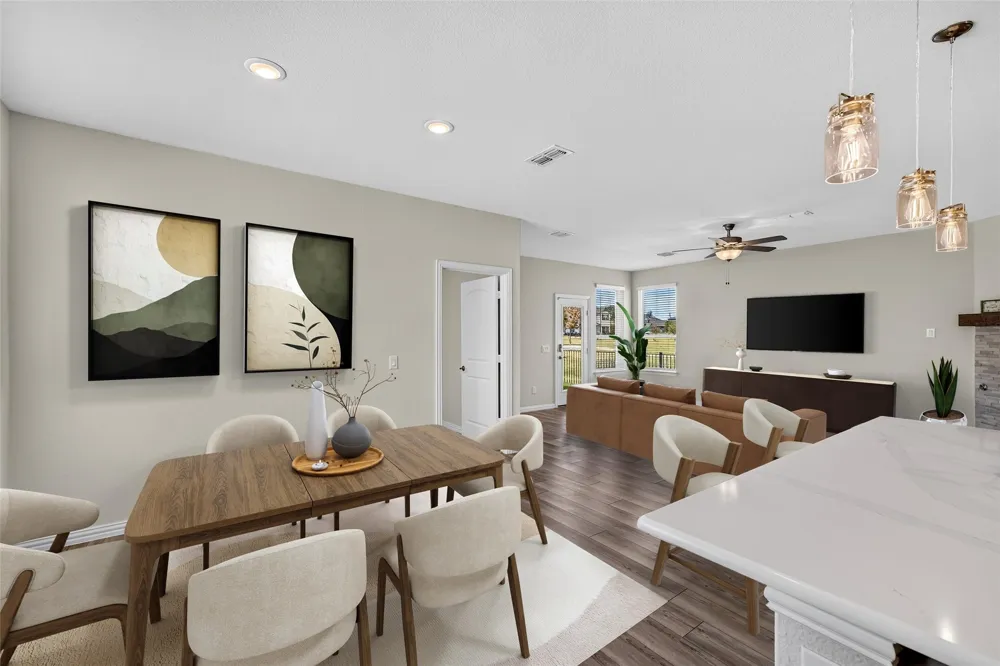 8715 Royal Star Road Rowlett, TX 75089
