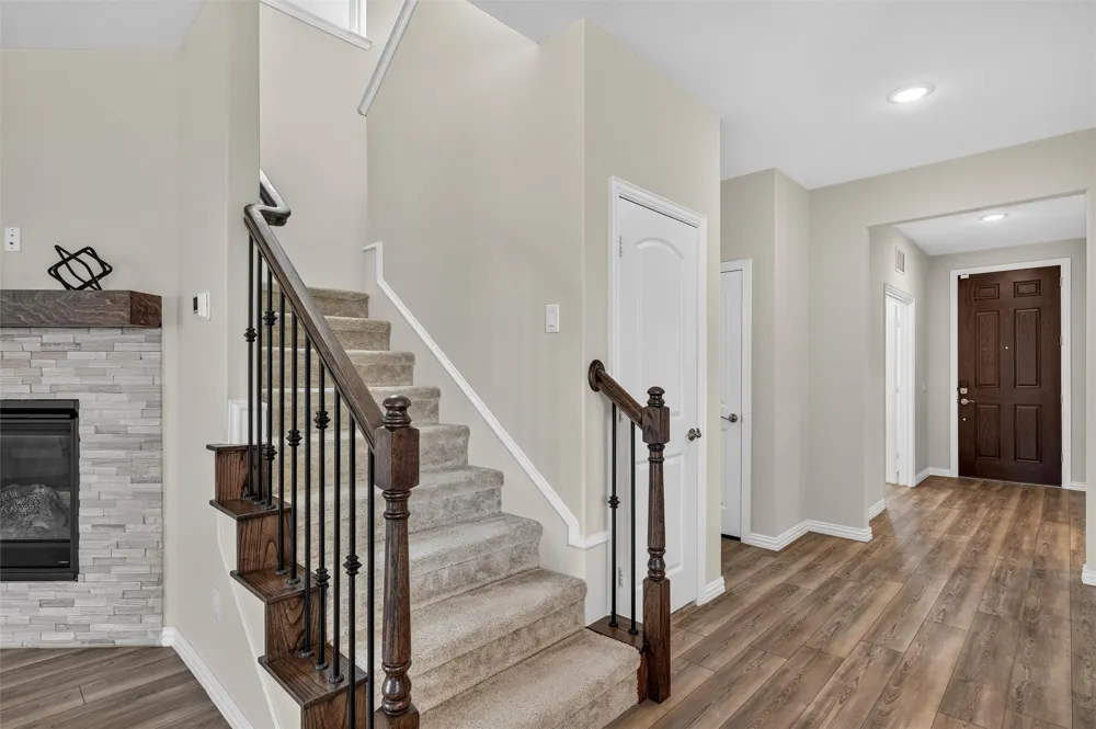 8715 Royal Star Road Rowlett, TX 75089