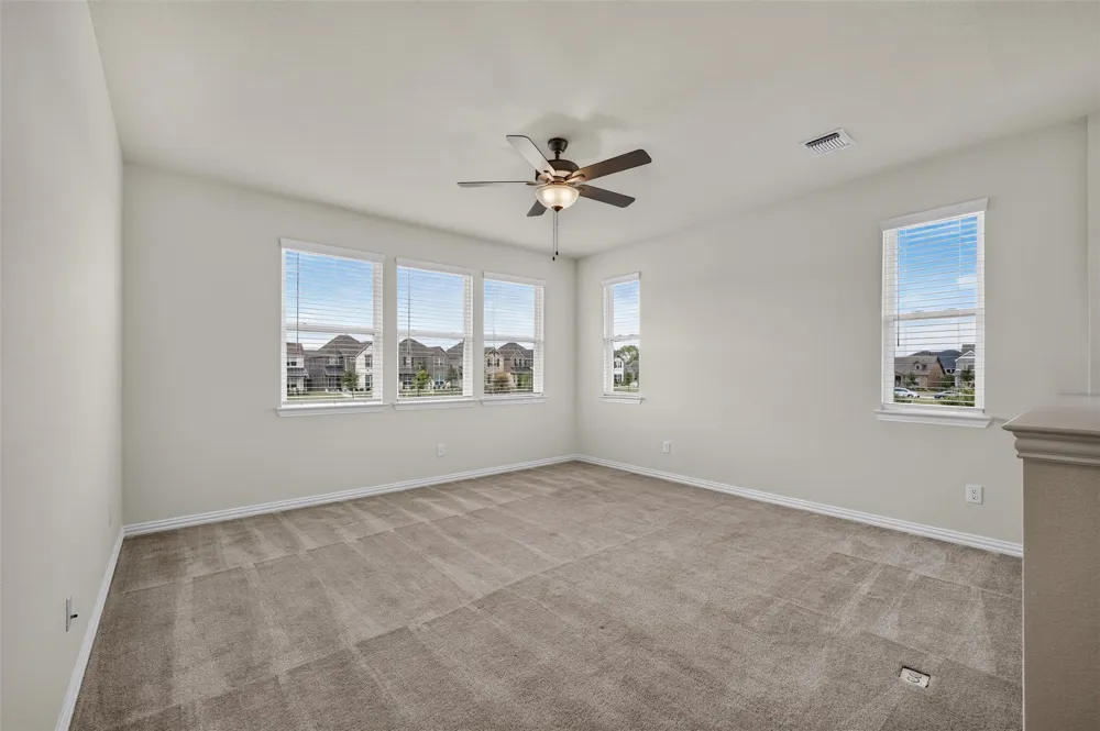 8715 Royal Star Road Rowlett, TX 75089