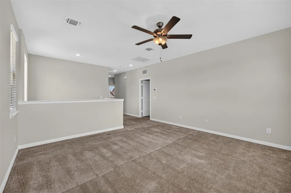 8715 Royal Star Road Rowlett, TX 75089