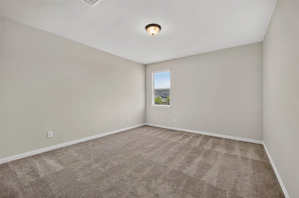 8715 Royal Star Road Rowlett, TX 75089