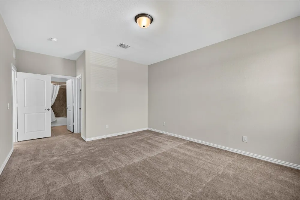 8715 Royal Star Road Rowlett, TX 75089