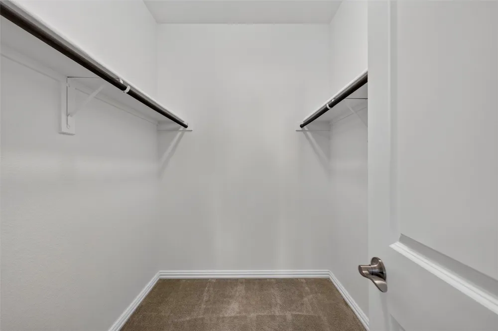 8715 Royal Star Road Rowlett, TX 75089