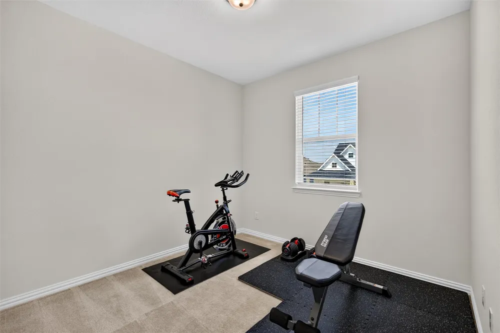 8715 Royal Star Road Rowlett, TX 75089