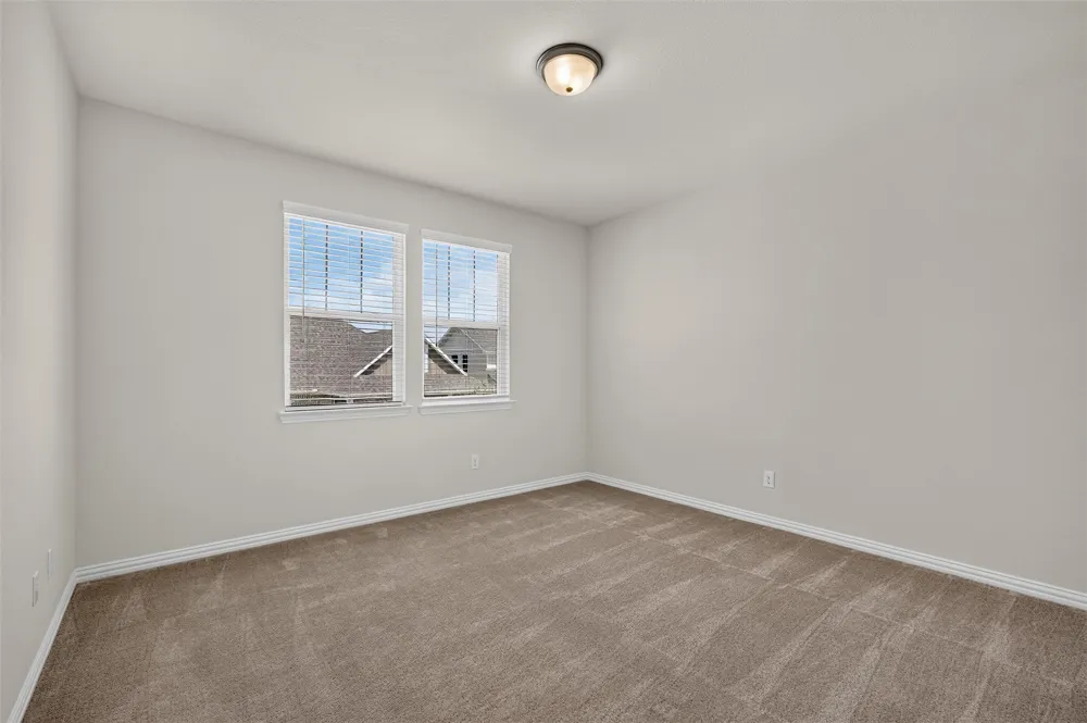 8715 Royal Star Road Rowlett, TX 75089