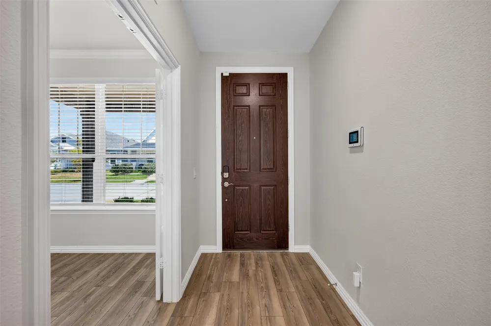 8715 Royal Star Road Rowlett, TX 75089