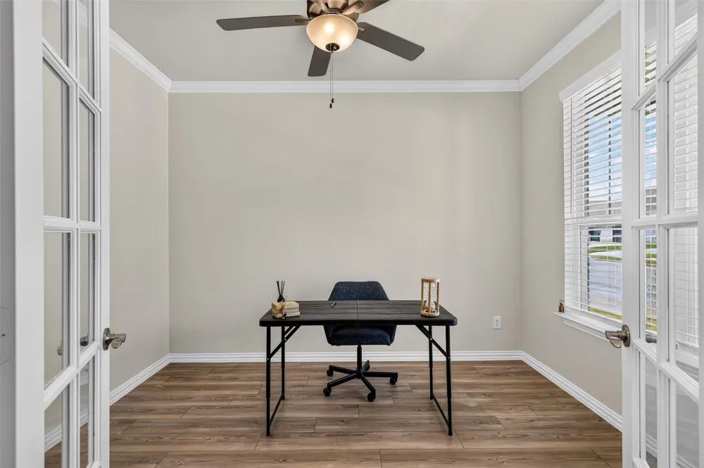 8715 Royal Star Road Rowlett, TX 75089