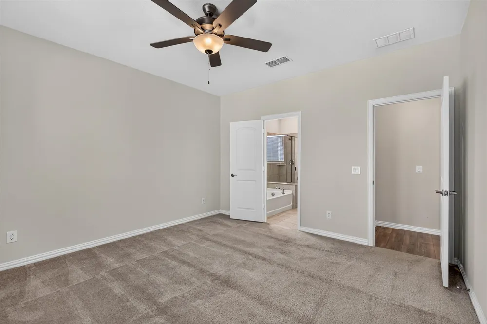 8715 Royal Star Road Rowlett, TX 75089