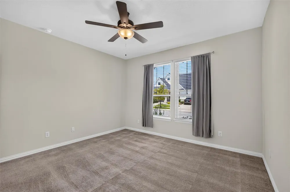 8715 Royal Star Road Rowlett, TX 75089