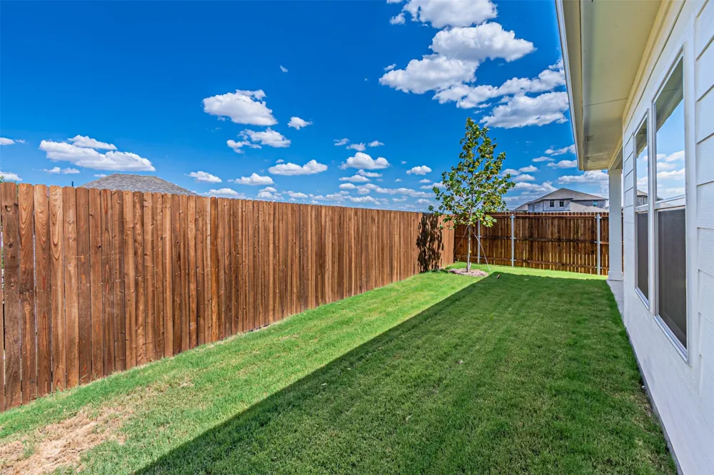 6005 alderton Drive McKinney, TX 75071