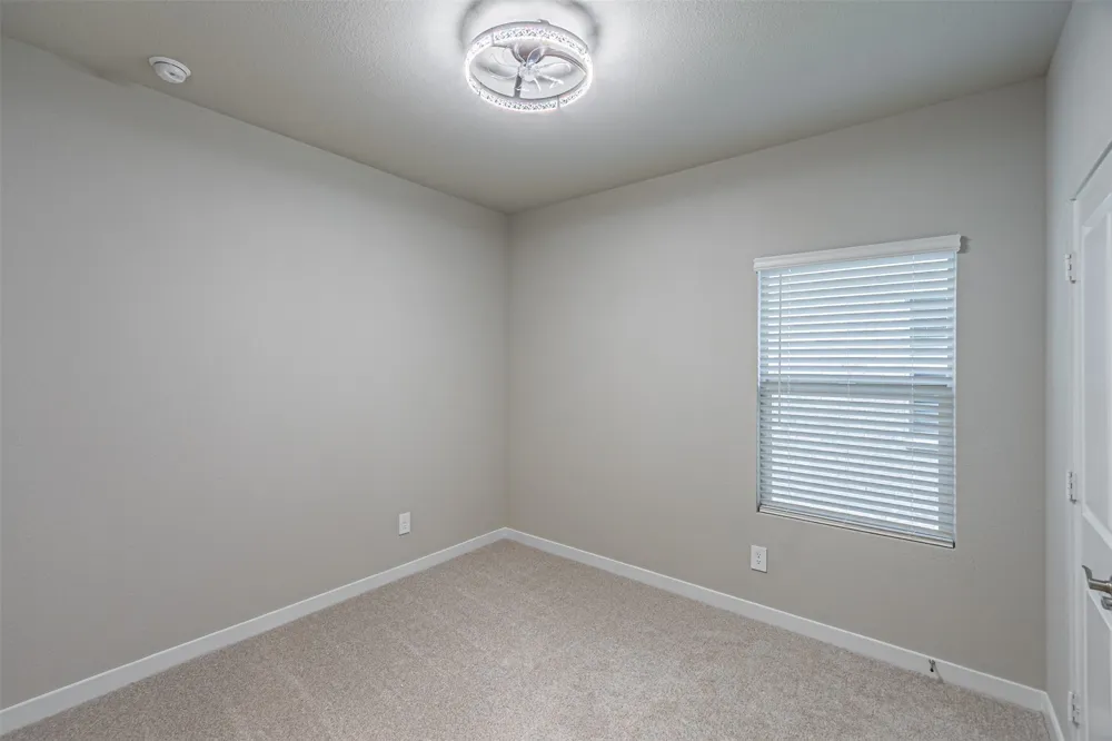 6005 alderton Drive McKinney, TX 75071