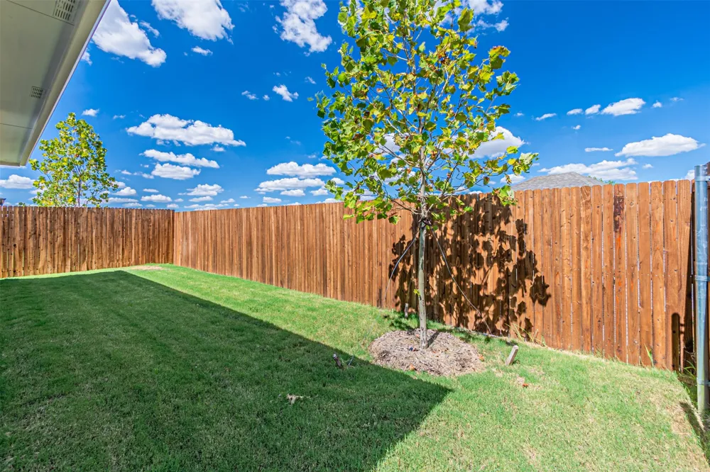 6005 alderton Drive McKinney, TX 75071