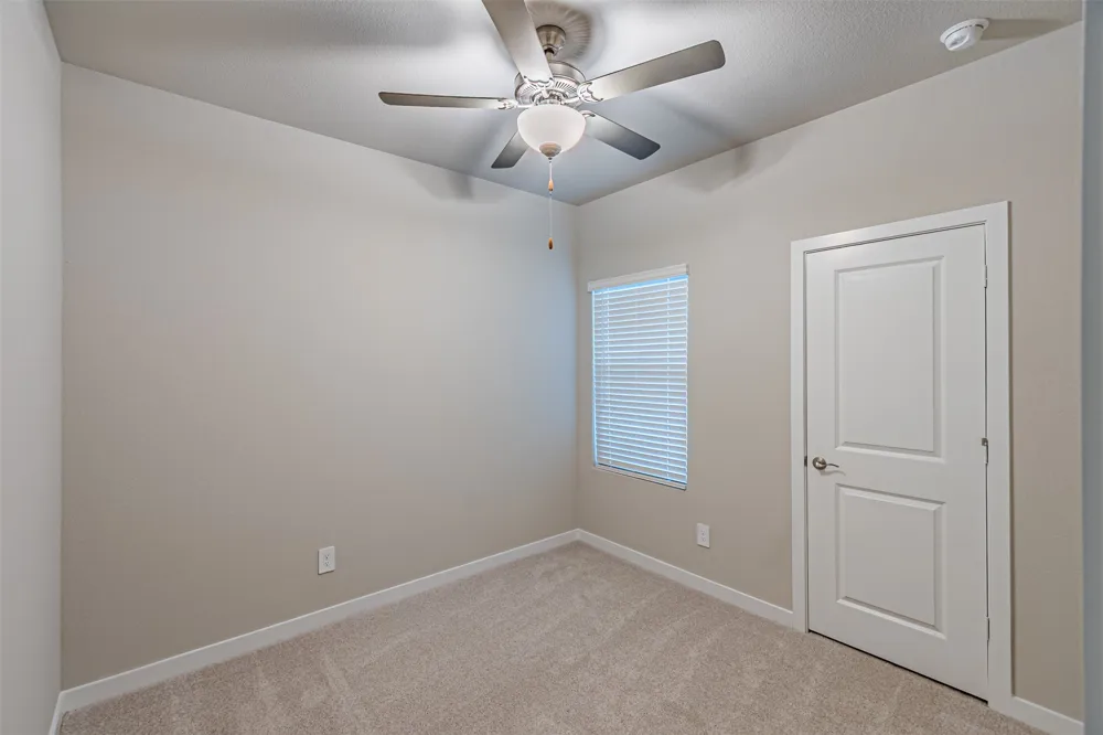 6005 alderton Drive McKinney, TX 75071