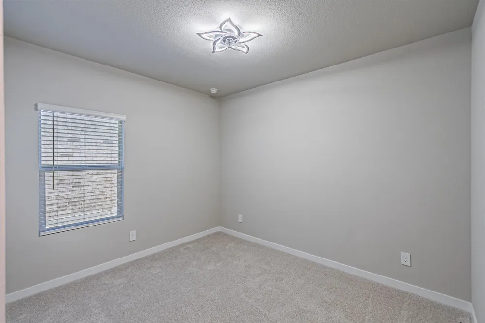 6005 alderton Drive McKinney, TX 75071