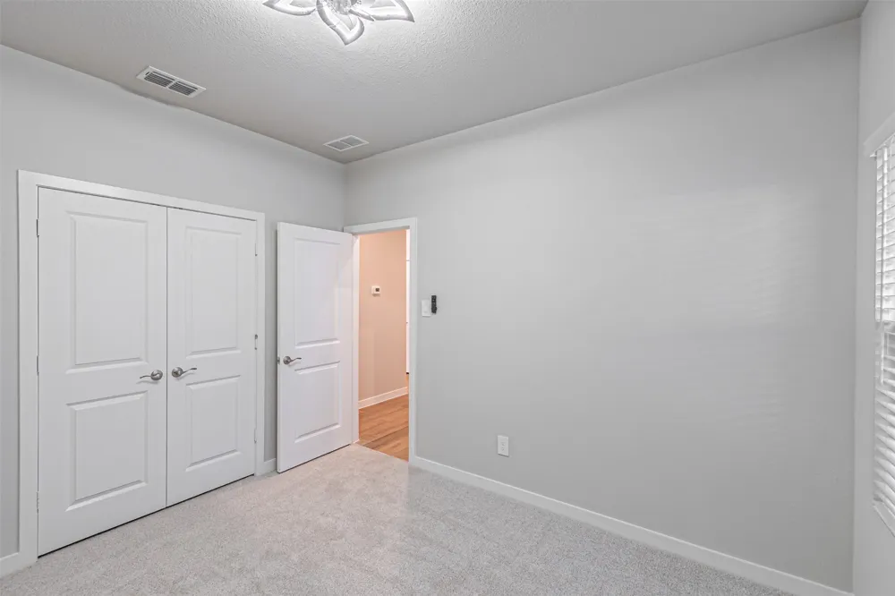 6005 alderton Drive McKinney, TX 75071