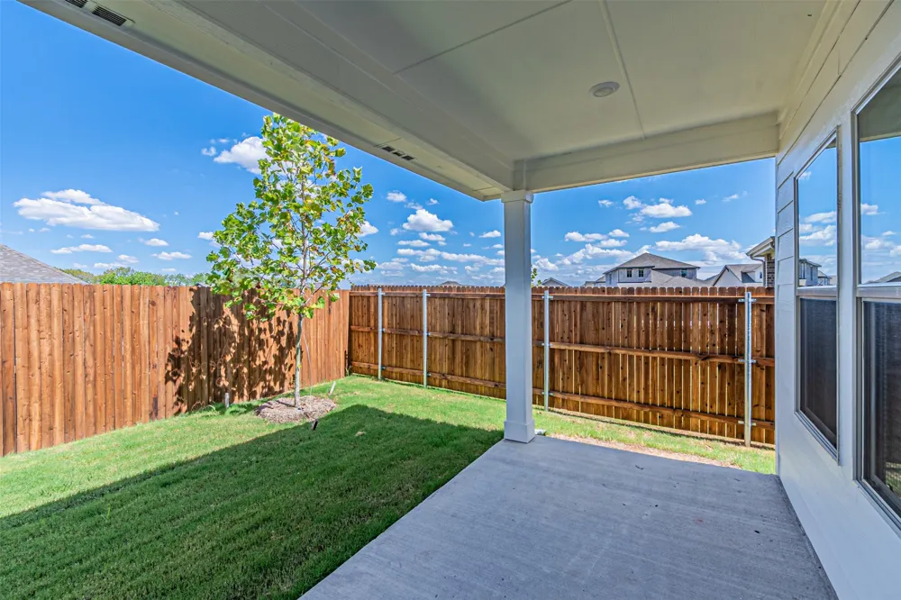 6005 alderton Drive McKinney, TX 75071