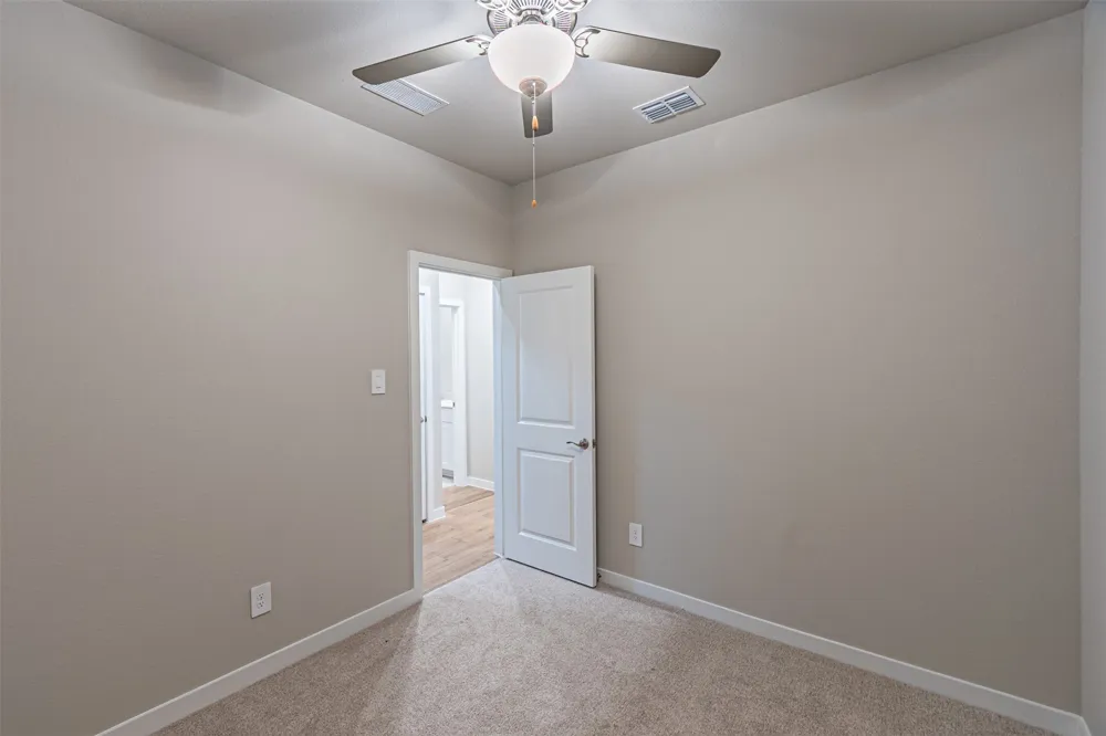 6005 alderton Drive McKinney, TX 75071