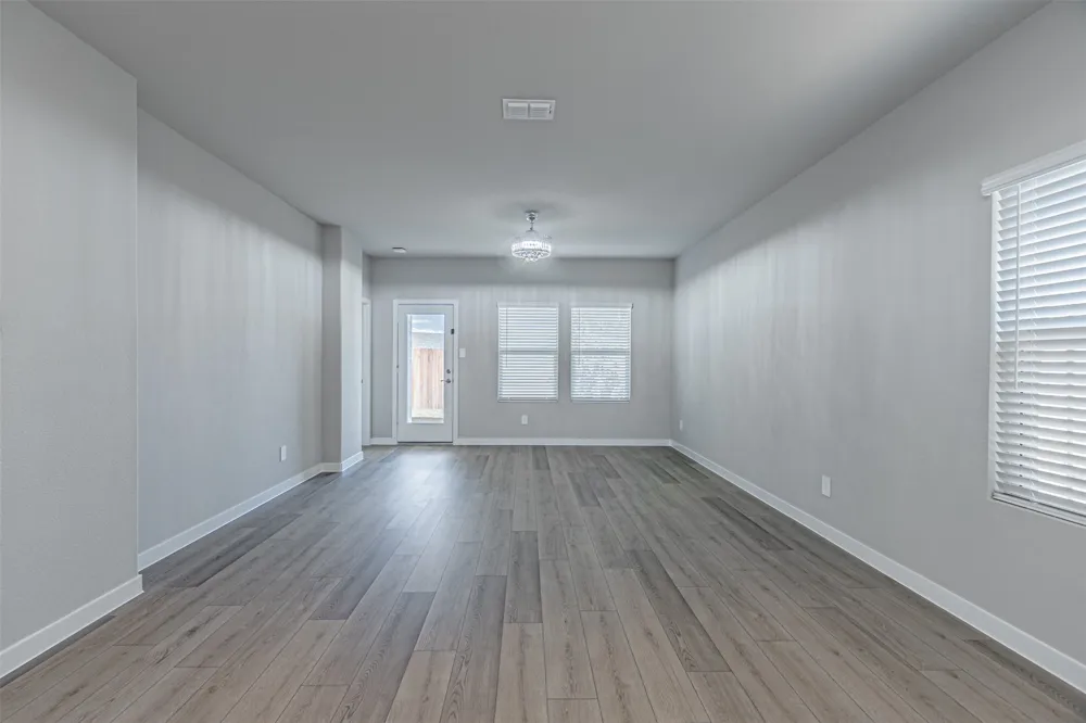 6005 alderton Drive McKinney, TX 75071