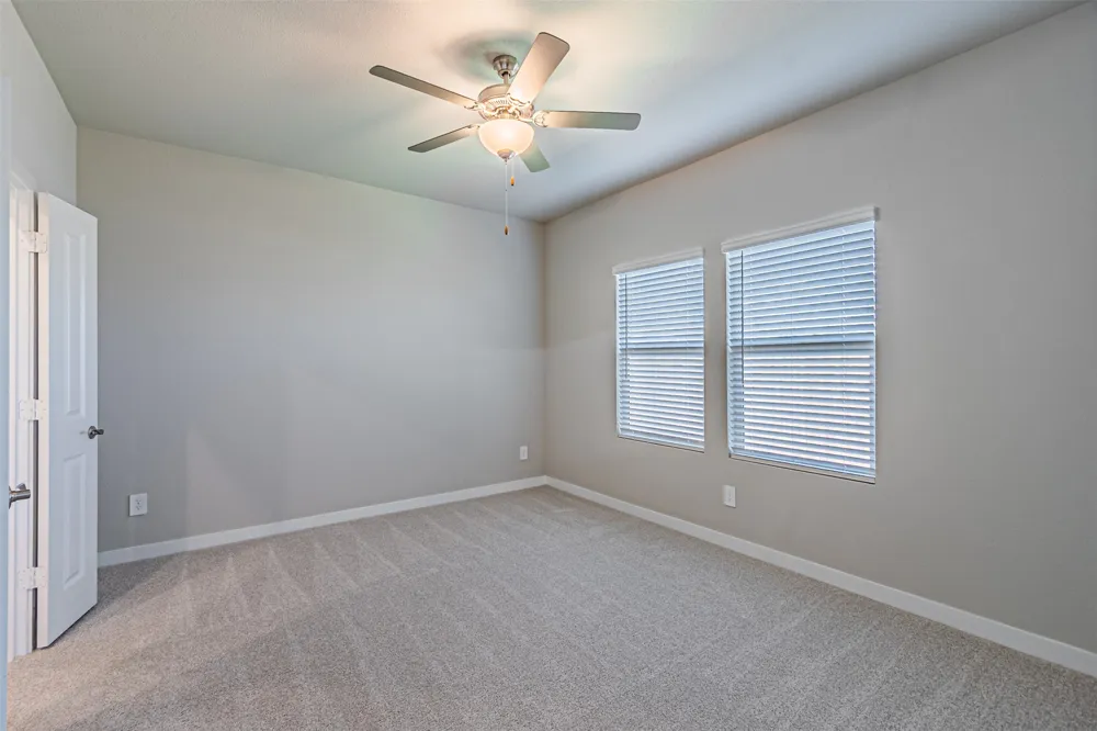 6005 alderton Drive McKinney, TX 75071