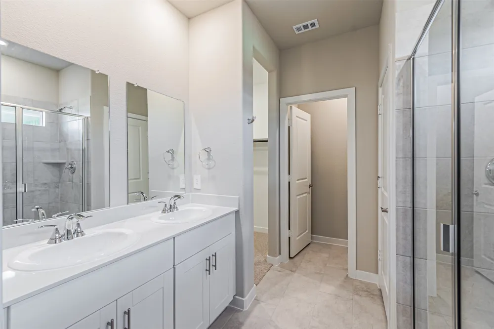 6005 alderton Drive McKinney, TX 75071