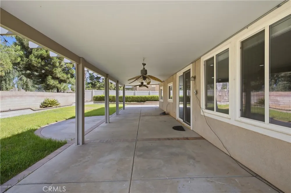 1129 Shooting Star Drive Beaumont, CA 92223