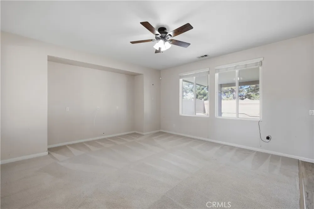 1129 Shooting Star Drive Beaumont, CA 92223