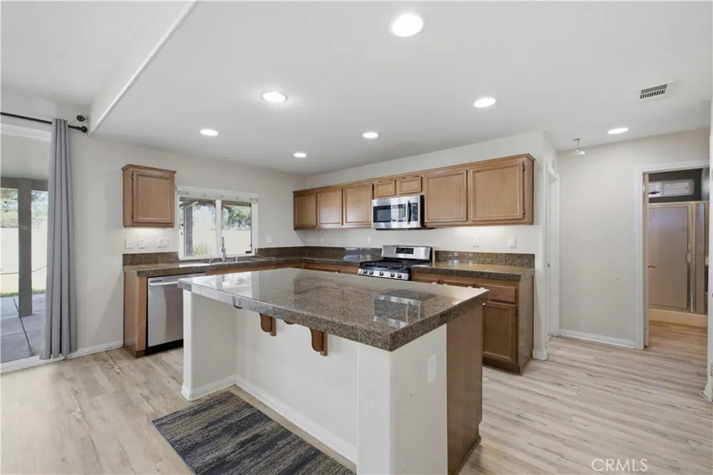 1129 Shooting Star Drive Beaumont, CA 92223