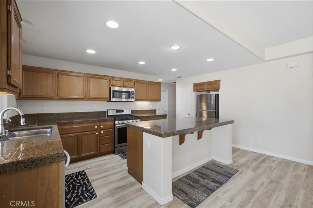 1129 Shooting Star Drive Beaumont, CA 92223