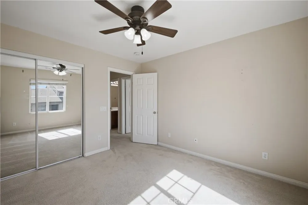 1129 Shooting Star Drive Beaumont, CA 92223