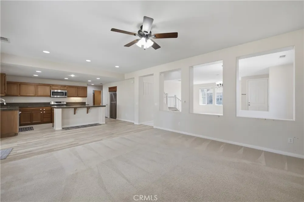 1129 Shooting Star Drive Beaumont, CA 92223